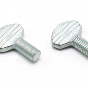 Thumb Screw Bolt