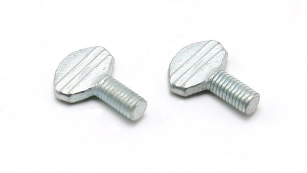 Thumb Screw Bolt