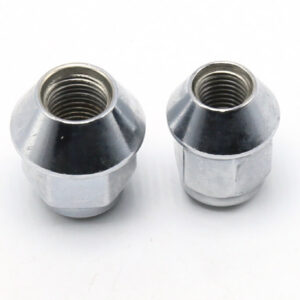 Acorn Wheel Nuts