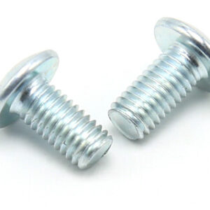 12 28 machine screw