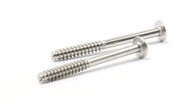 50mm Self Tapping Screws