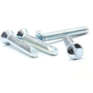 8 24 machine screw