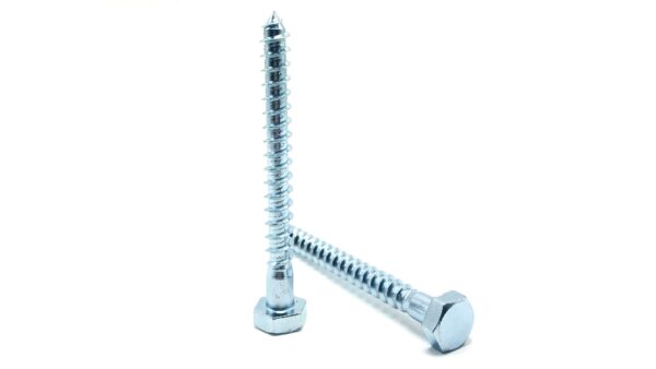 Best Lag Screws for Wood