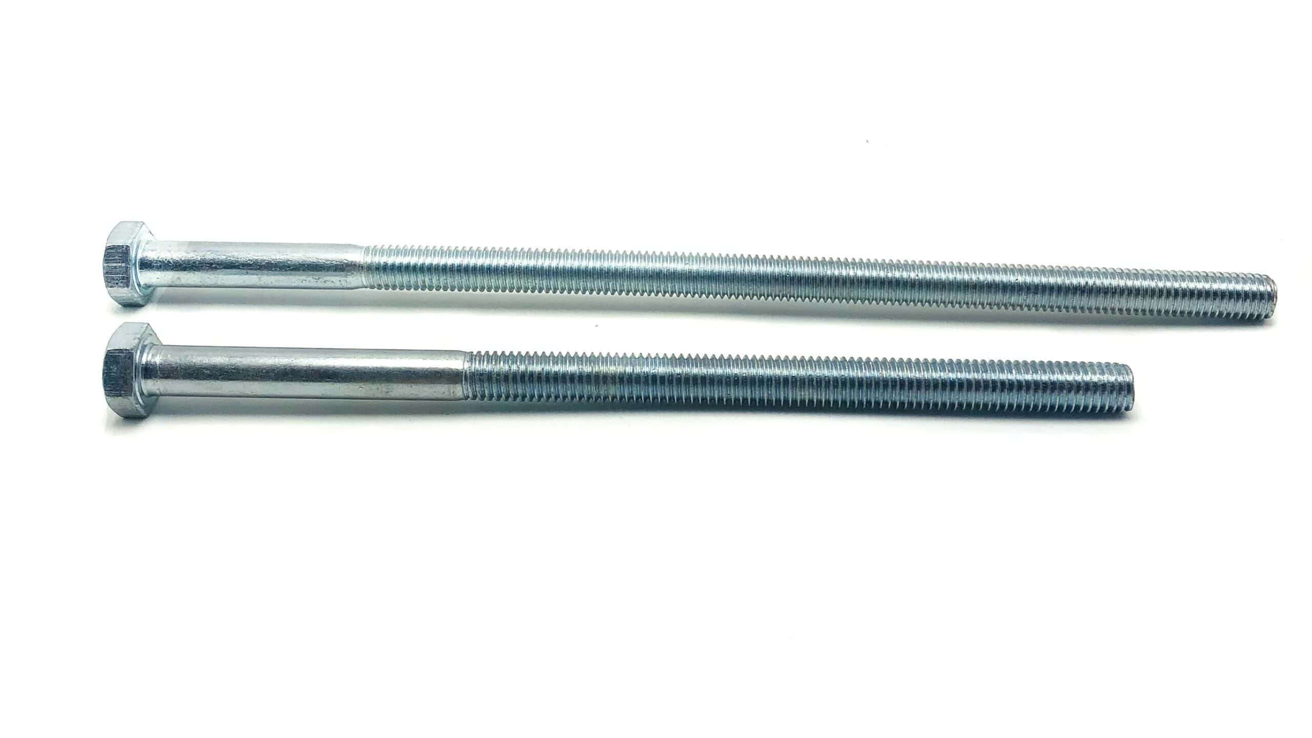 Shop Page 3 Oukailuo