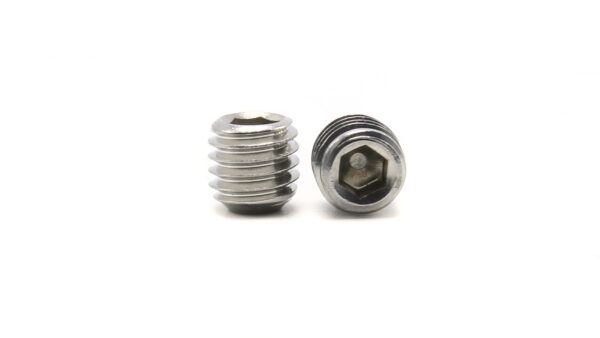 Hex Socket Head Screw