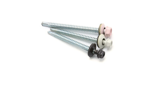 Beam Screws