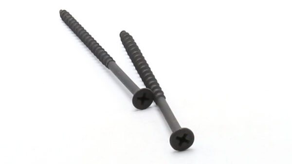 Metal Drywall Screw