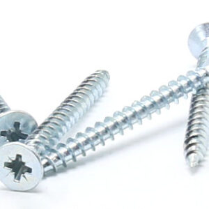 Screws For Chipboard Flooring