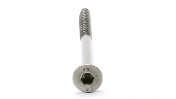 Internal Hex Screw