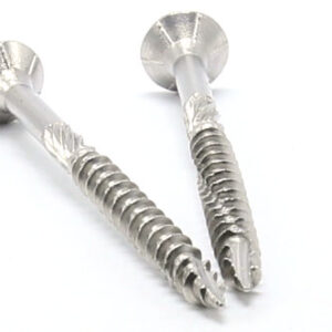 Chipboard Screws Screwfix