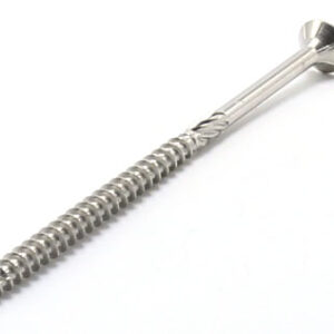 Bugle Batten Screws