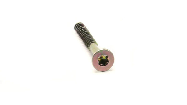 Spax Screws for Particle Board