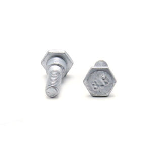 M1.7 Machine Screw