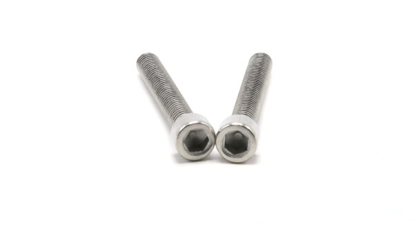 Socket Head Bolt