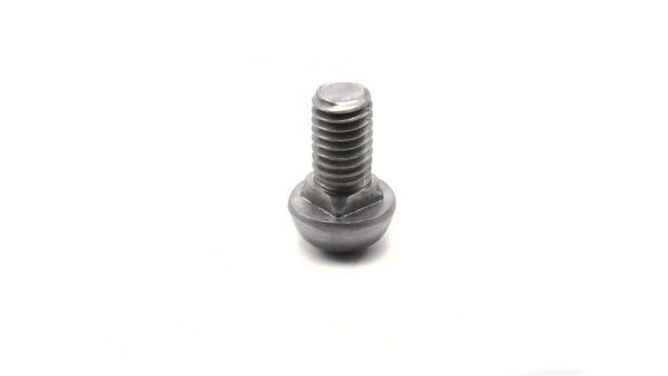 Full Thread Bolt