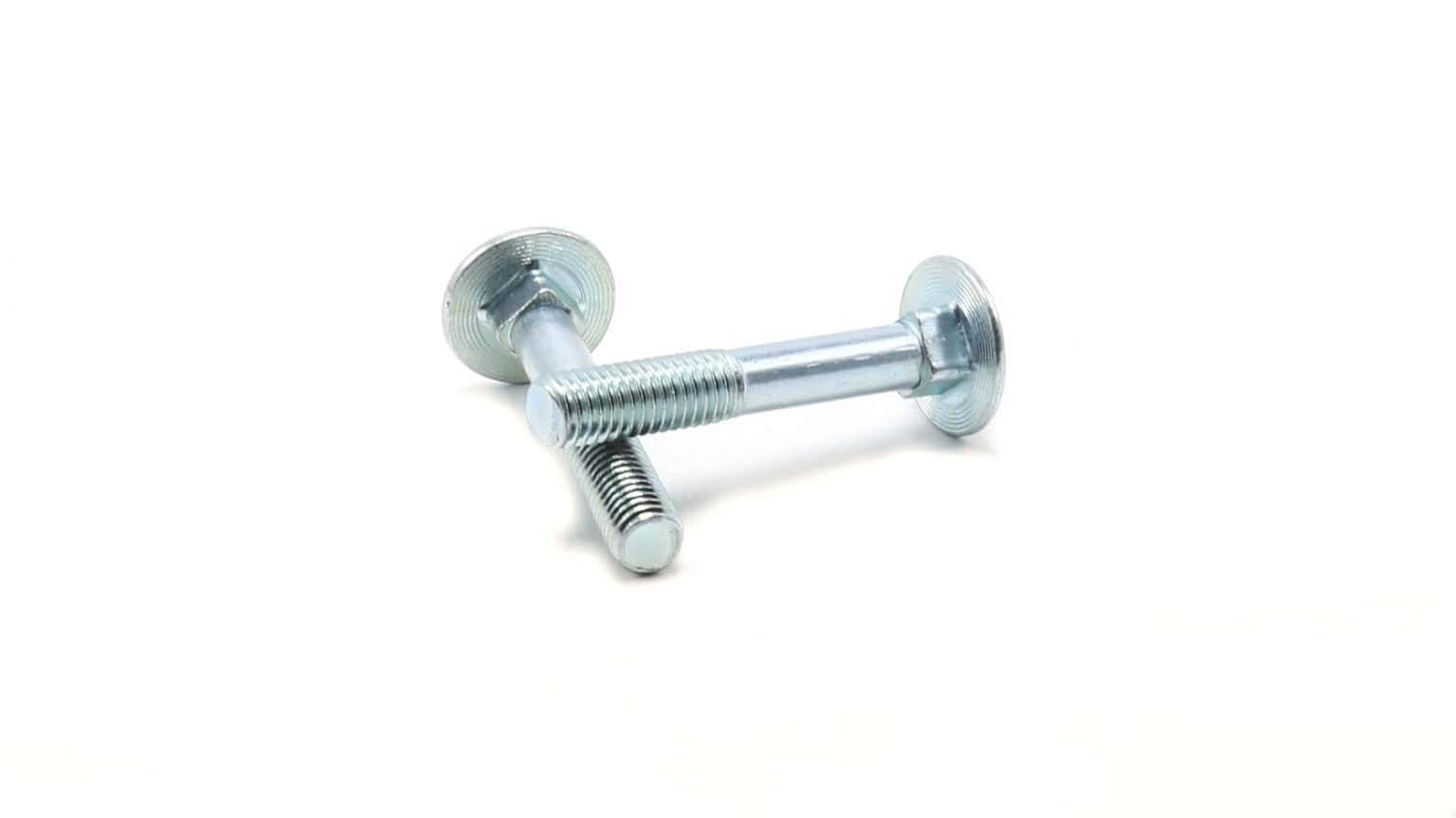 Fastenal Carriage Bolts Oukailuo