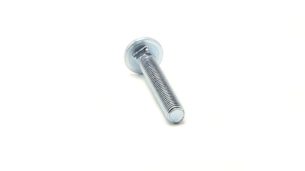 Large Head Carriage Bolt