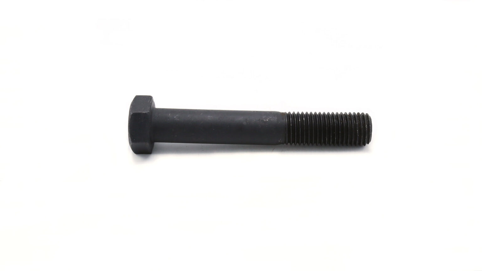 best-black-heavy-hex-head-bolt-oukailuo