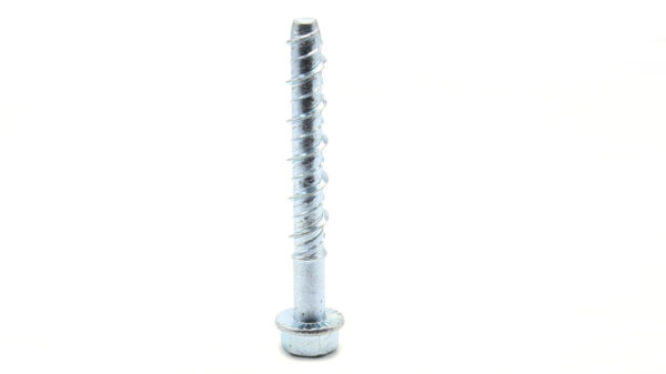 Best Concrete Bolts