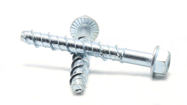 Screw Bolt for Concrete