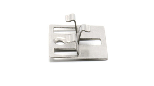 Clips Stainless Steel