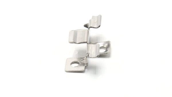 Stainless Steel Decking Clips