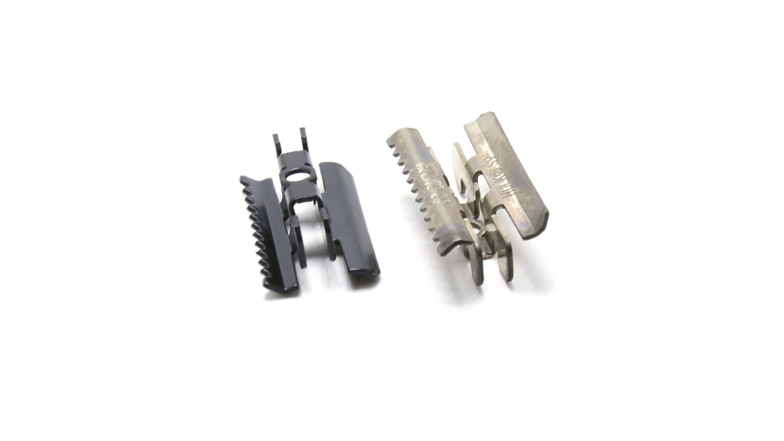 best-deck-clips-for-composite-decking-oukailuo