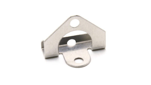 Roof Decking Clips