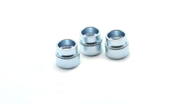 PEM Rivet Nut