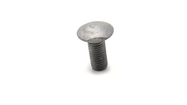 Bulk Carriage Bolts