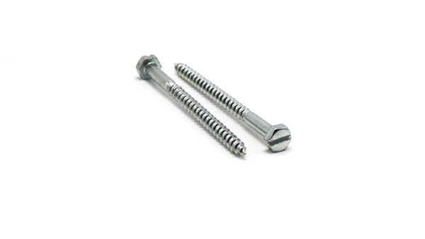 Best Quality Wood Screws