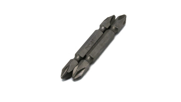 Phillips Impact Driver Bits