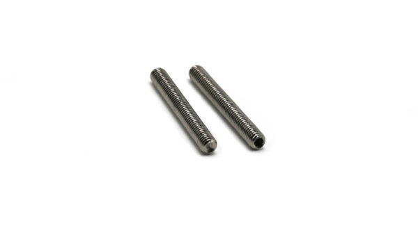 Stainless Steel Set Screws