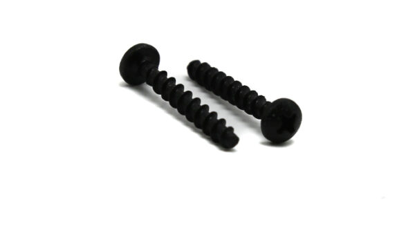 20mm Self Tapping Screws