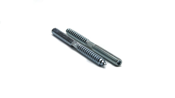 Double Ended Bolts