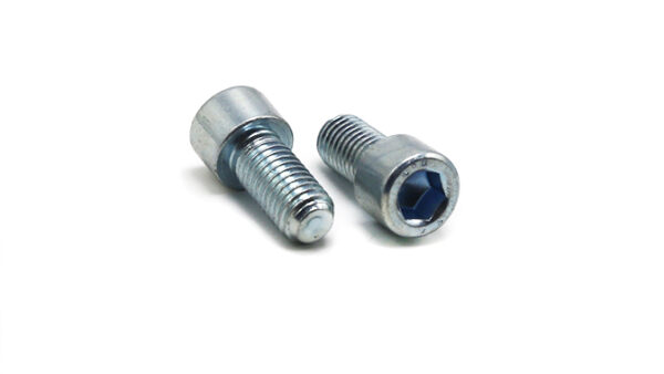 DIN 912 Screw