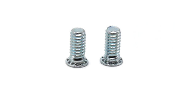 3 8 16 Machine Screw