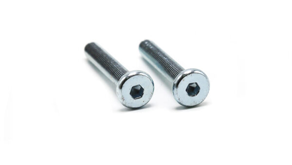 Hexagon Socket Screw