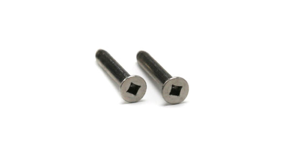 Bevel Screw