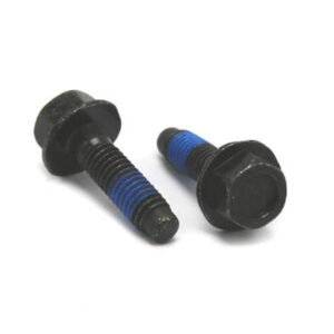 M2 3 Machine Screw