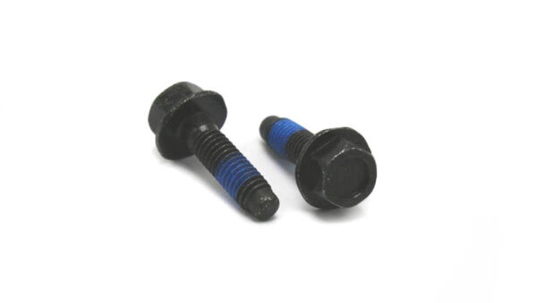 M2 3 Machine Screw