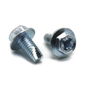 M4x16 Machine Screw