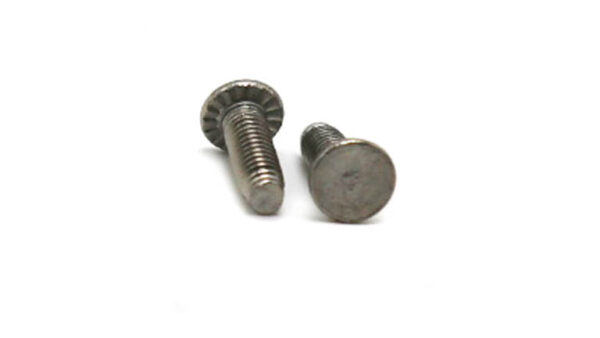 SST Screws