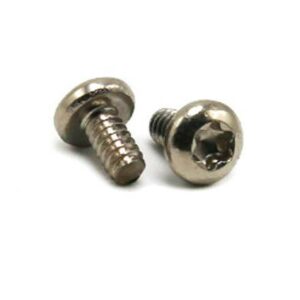 Screw for PCB