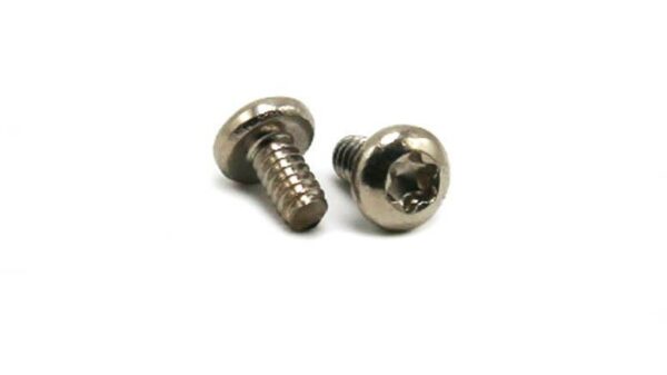 Screw for PCB