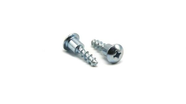 Truss Head Self Tapping Screws