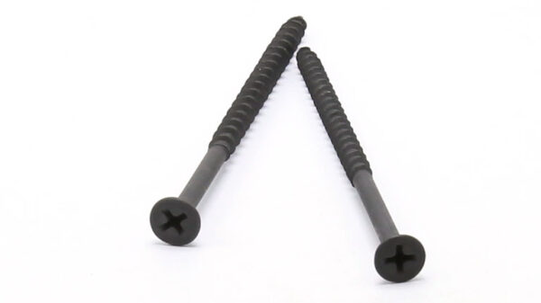 Metal Drywall Screw