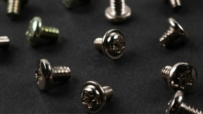 Αντίσταση στα στοιχεία της φύσης