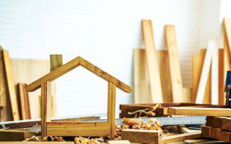 Tatbikata Hazırlık