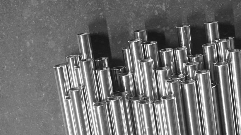 What are Stainless Steel Screws Used For?